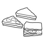 Arasaac 150-eb768d1d61a693b503b63b3783b83e70