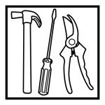 Arasaac 150-72b0d1815c52b56a2bc624c1ebedf9b7