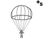 Arasaac 150-96e11a895a75c55983a0a666bdbadb7