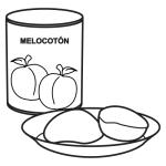 Arasaac 150-2ae5cbbaf6f050b51ba3d37f65c5142f