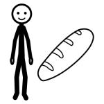 Arasaac 150-d5fcb098fa170f843078b415e14f986c