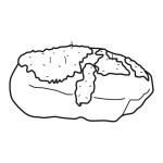 Arasaac 150-a53ac4dbf737b6f34ccc17ca8c2be997