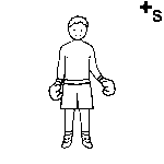 Arasaac 150-3056232a5fcee654e67190a0b68120f2