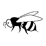 Arasaac 150-3236a6b78fafc78ad915213d249fa76a