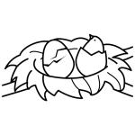 Arasaac 150-e0c271118c2ca2fda31d135c4c33be45