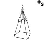 Arasaac 150-93fda6a56099da4c3e91897d30fab5f1