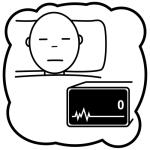 Arasaac 150-364ec7ac1e95a509b033eeb26a4313bd