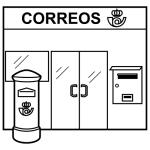 Arasaac 150-c76f158ad908e19e2e28db0c6cbd3a95