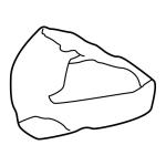 Arasaac 150-53fd03b983bab17b5edc1cf4bd3c97f2