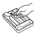 Arasaac 150-a02a8d1a2f3900c90445861ce1f7a844