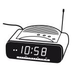 Arasaac 150-d95f42e8abb15a2e0dbd0cb53c50bbcd