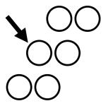 Arasaac 150-db0864cfb92c69b7e21d66e33976aebd