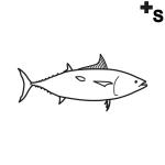 Arasaac 150-8a0c6e31e8a5921d4d61d30f96975787