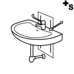 Arasaac 150-646f50d28f049c2fd2a78768ca8ad98d