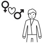 Arasaac 150-d8d31a3771d25f790eda595793b9b83f Arasaac 150-d8d31a3771d25f790eda595793b9b83f