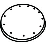 Arasaac 150-176db8e7a2e3f2d031cb35dbdad2d82e Arasaac 150-176db8e7a2e3f2d031cb35dbdad2d82e