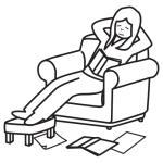 Arasaac 150-16670d670449710666f0cc391ecf4664