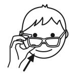 Arasaac 150-916b02d498ba6b240af9ec74c8d6b76a