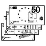 Arasaac 150-1d162072ae78cf1c378d3a273160f612