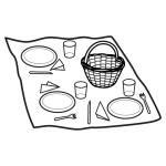 Arasaac 150-a6661440499891a0ca24787c4a309adb