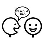 Arasaac 150-6671d1182615a9da73d07bfa5b9a241