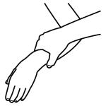 Arasaac 150-7af9a55fe1a6b1326f8d44213fd7de36