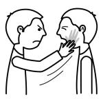 Arasaac 150-4c3d52a2a23a53eb10991b5691ff0138 Arasaac 150-4c3d52a2a23a53eb10991b5691ff0138