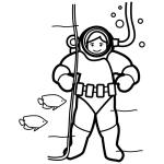 Arasaac 150-3eedc00db958e299d5f1a1a7ead8cbd5