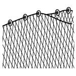 Arasaac 150-ca22999ad37dfb436c9fd6c47eeda334