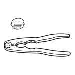 Arasaac 150-12fe5f7a8e840155f0698dc94ad6200e