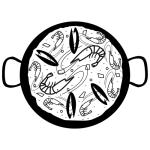 Arasaac 150-cf84294a9131c464143ecee3188ff464