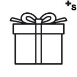 Arasaac 150-b5fd99259b381422c08471c56a67118