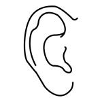 Arasaac 150-ae2dfedfd8d814325d60c0fcc95b59b2