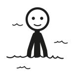 Arasaac 150-61e49bf8a2d80abf8dcfedad6df02d95