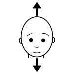 Arasaac 150-3c82c5c47b2a1bb476805b0b56784b69