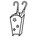 Arasaac 150-8e002a62cdddd48928b2002f86b1b984