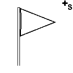 Arasaac 150-d41de5b3b6e23c7908d9140d79e48db3 Arasaac 150-d41de5b3b6e23c7908d9140d79e48db3