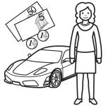 Arasaac 150-8b3c43c8da5081cb0ca2de4822d9048e