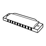 Arasaac 150-319c845bba2fe37d9066027b9a8d3eb8