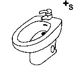 Arasaac 150-c3b4beb11c9d9b80efc0b6026165ce36 Arasaac 150-c3b4beb11c9d9b80efc0b6026165ce36