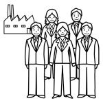 Arasaac 150-529a92ba7cd09bc9f89850bf5f4240ef