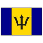 Arasaac 150-69087bb75c30d56f9651efec77ecde73 Arasaac 150-69087bb75c30d56f9651efec77ecde73