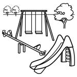 Arasaac 150-1145b1dcf69c3c0937f0a3dcc750b790