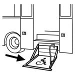 Arasaac 150-11e8fa4a47a5645f3b4b0fec56d373a0