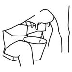 Arasaac 150-58d6f8ea8d03afd971715786c56cef23