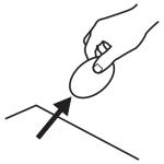 Arasaac 150-f4b94a3970f45302e5d6fe895e4e46a