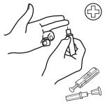 Arasaac 150-2380020c70cd845be9cbe97e48ee5f61