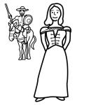 Arasaac 150-15400c36e81008c63788d164e058454d