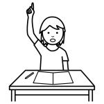 Arasaac 150-236e63d2b4374f8557a4238aa126f063