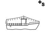 Arasaac 150-d7f1c57b4e5039effa2d04f60d51ee4c